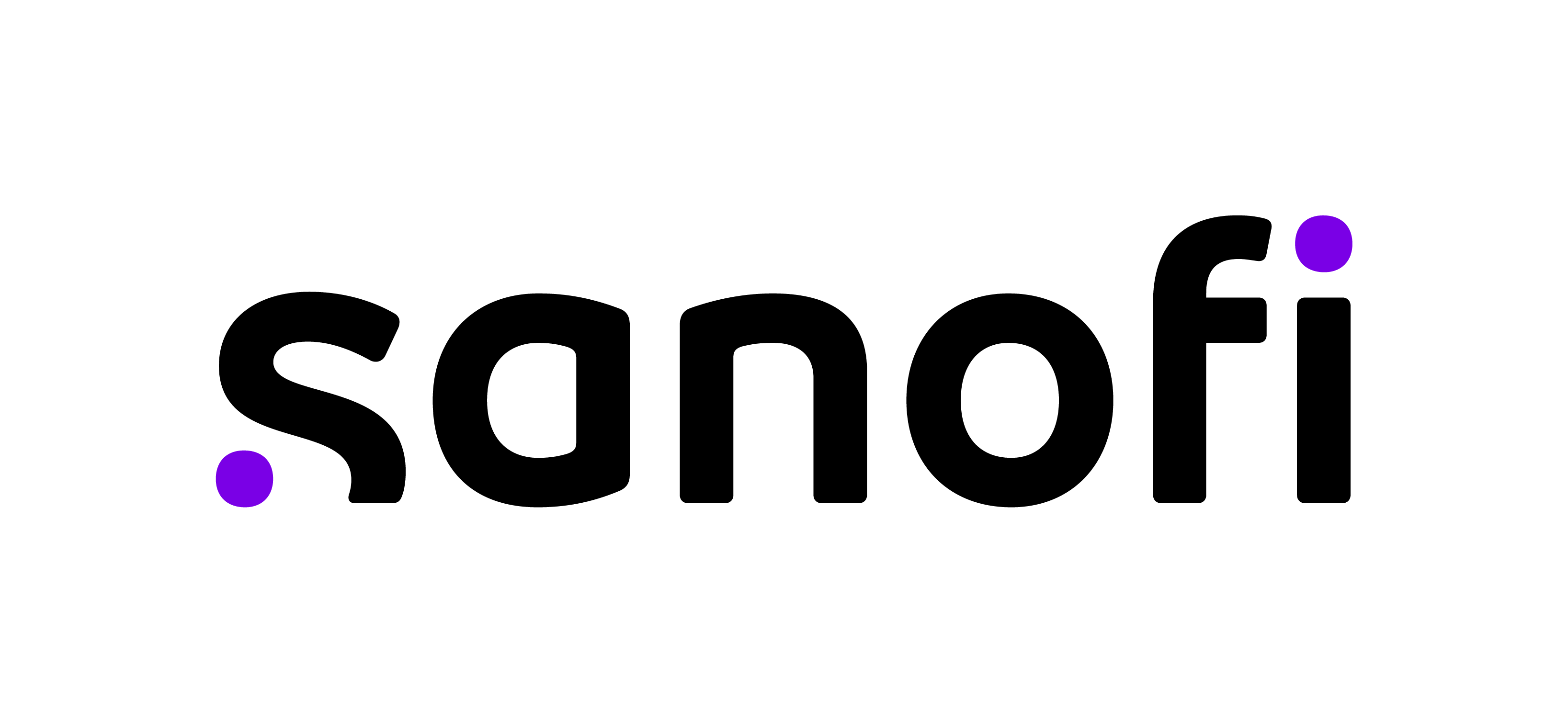 Sanofi logó